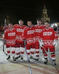 vladimir krutov vyacheslav fetisov igo
