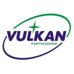 vulkan logo