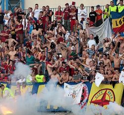 sparta