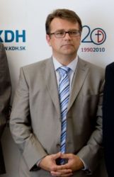 ivan uhliarik