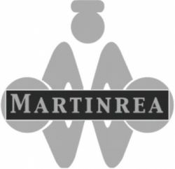 martinrea