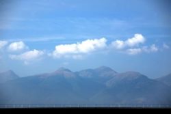 vysoke tatry