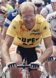 fignon