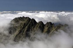 tatry