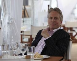 michaeldouglas