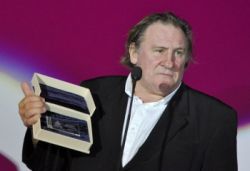 depardieu