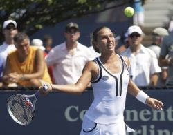 cibulkova