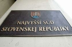 najvyssi sud