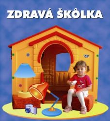 zdrava skolka