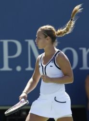 dominika cibulkova