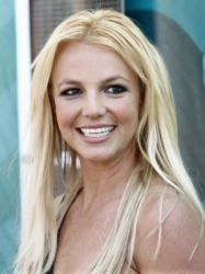 britney spears