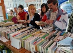 banskobystricania sa ponorili do knih