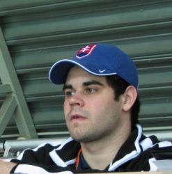 bez nazvu