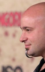 david draiman