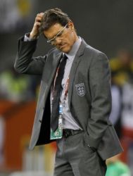 fabio capello