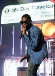 tinie tempah