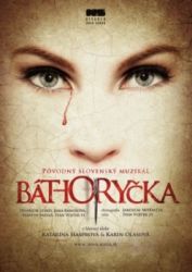 batoricka