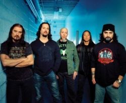 dreamtheater