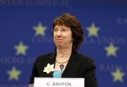 catherine ashtonova