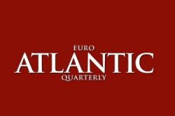eaq logo