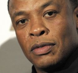 drdre