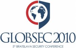 globsec