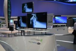 ifa 2010 najlepsie televizory samsu