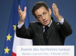 sarkozy