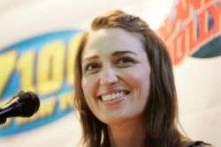 bareilles