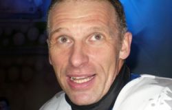 dominik hasek