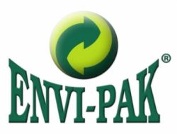 envi pak