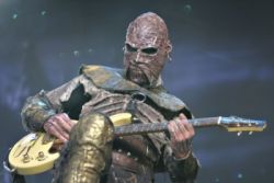 lordi