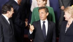 sarkozy