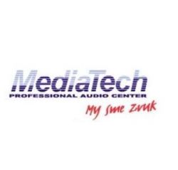 mediatech logo