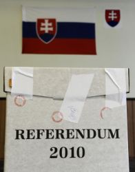 referendum