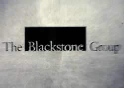 blackstone