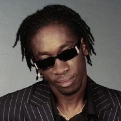 bounty killer