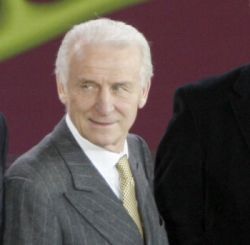 giovanni trapattoni