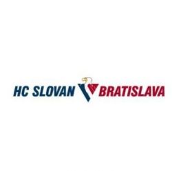 slovan logo