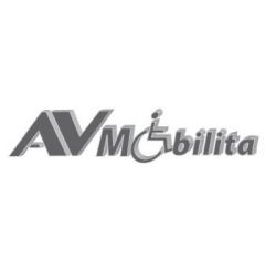 av mobilita logo