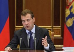 medvedev