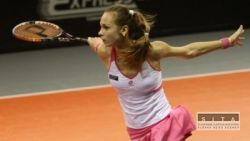 magdalena rybarikova