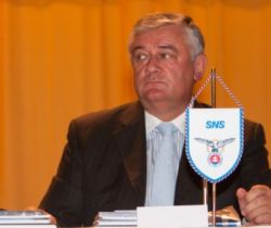 bez nazvu