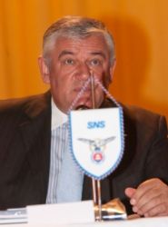 bez nazvu