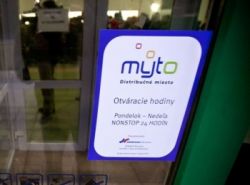 myto