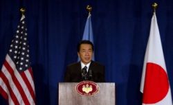 naoto kan