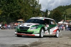 skoda motorsport juho hanninen