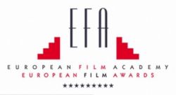 european film academy