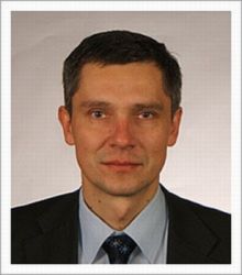 jaroslav vittek