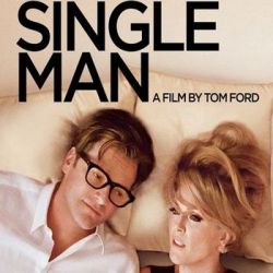 single man